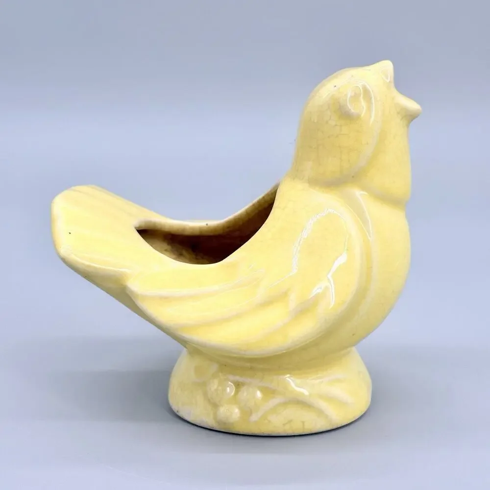 Mccoy planter has